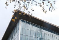 Why the New Design Museum Matters