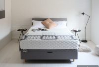Studio by Silentnight: Stylish and Simple Bedroom Solutions