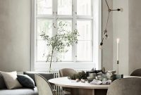 H&M Home Spring/Summer 2017 Collection