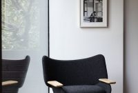 Open Home Collection by Doshi Levien at John Lewis