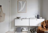 Home Office Styling Ideas to Transform Your Workspace
