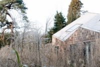 Winter Weekend Getaway in Suffolk: Coastal Towns & Countryside