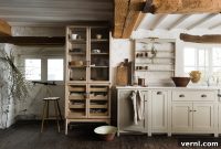 March Style Radar: Fashion Trends to Try Now