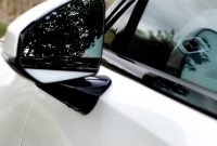 Polestar 2 First Drive: Real-World Impressions