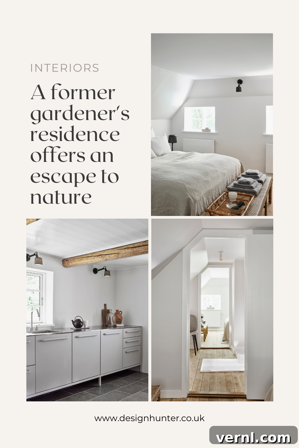Former Gardener's Home Becomes Tranquil Nature Retreat 2 img 1035 16