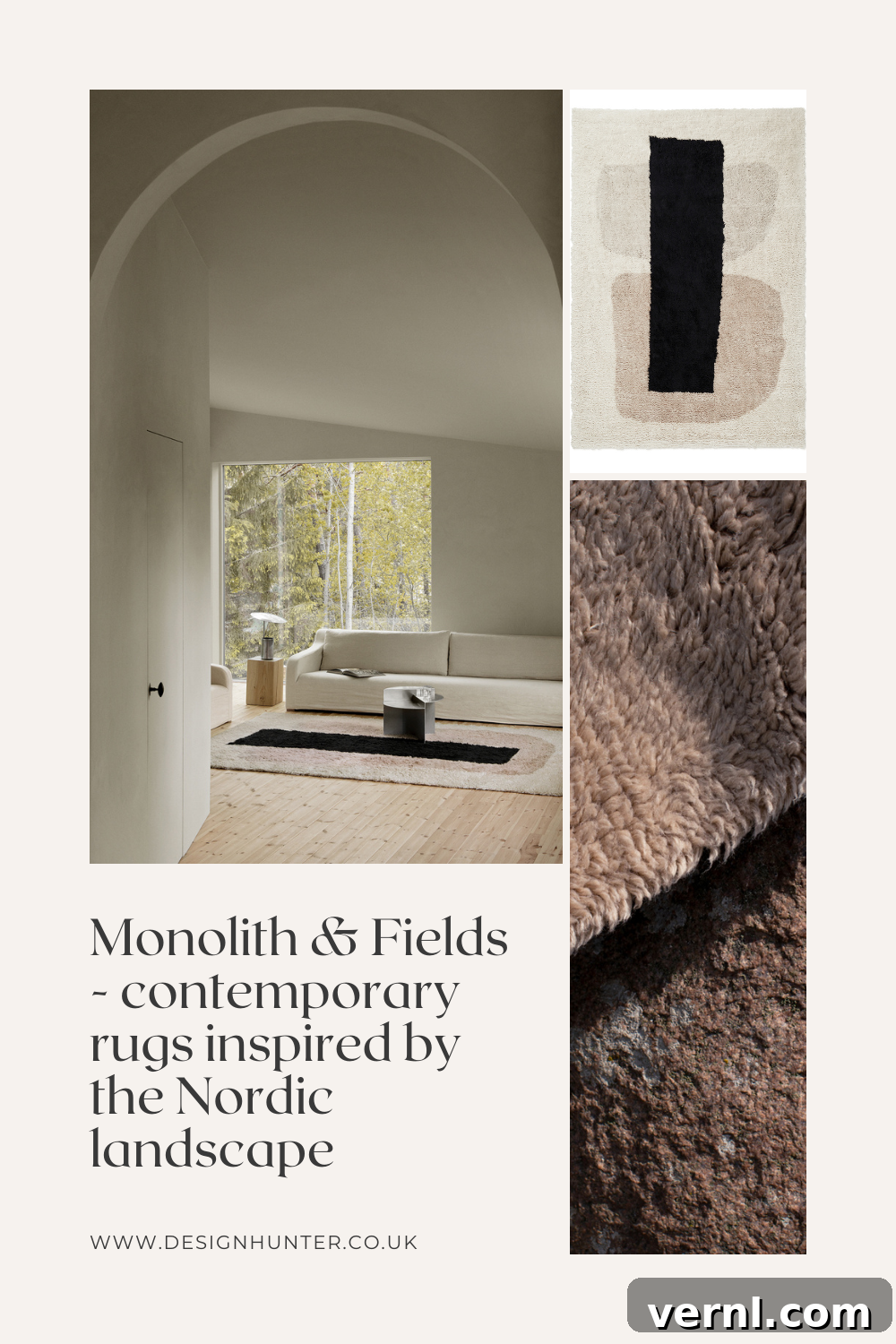 Monolith and Fields pin.png