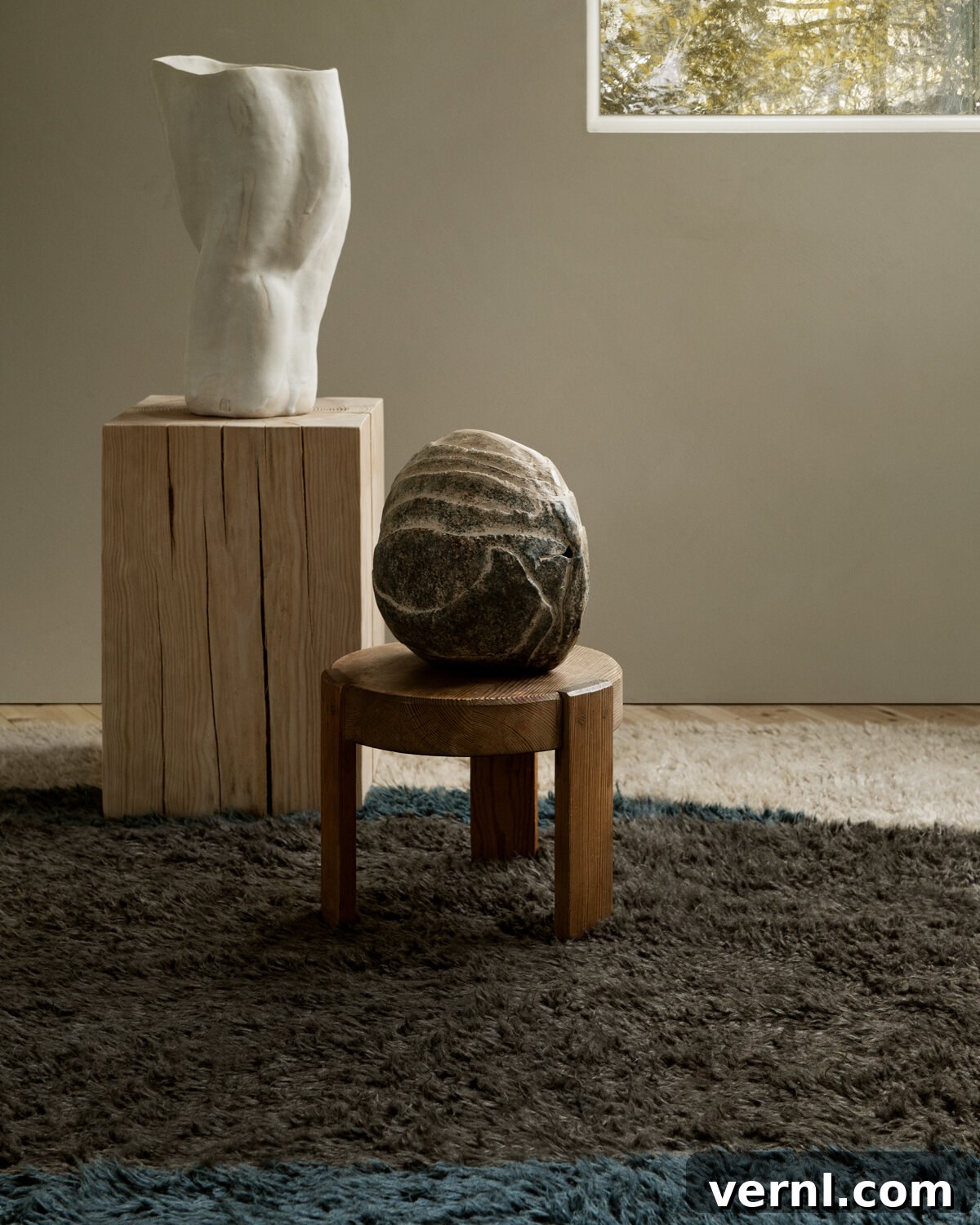 Monolith02-03-1200.jpg