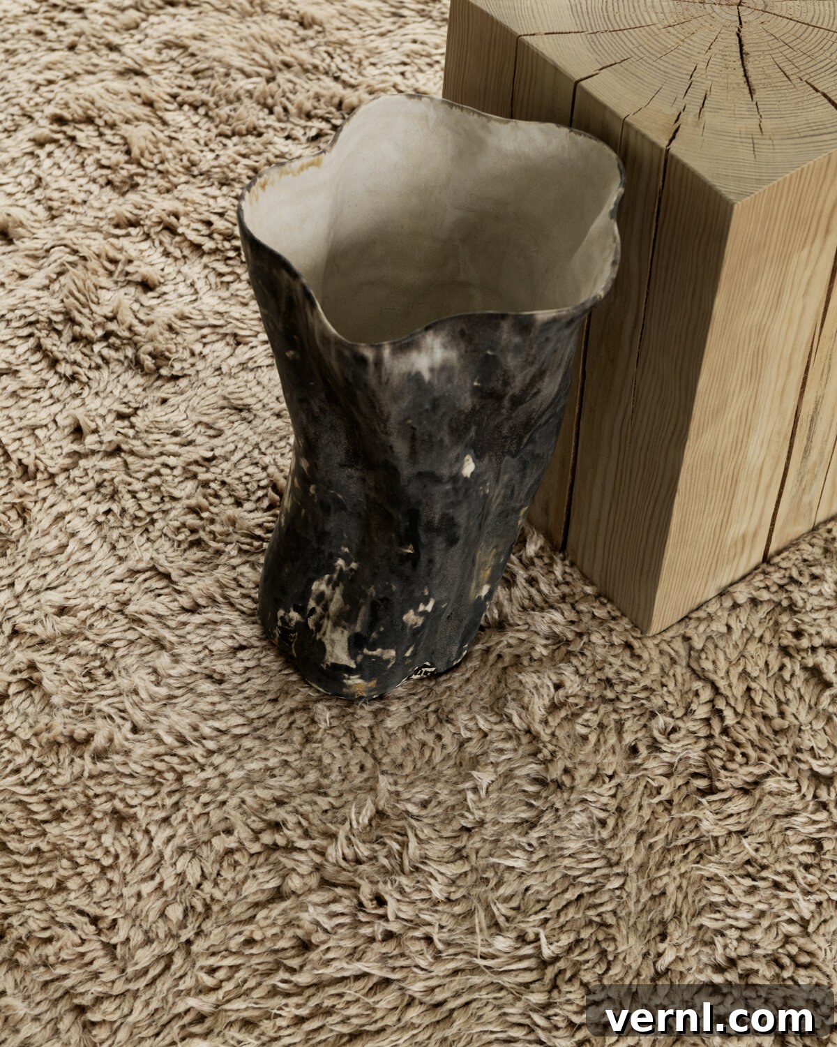 Fields-Sand-03-1200.jpg