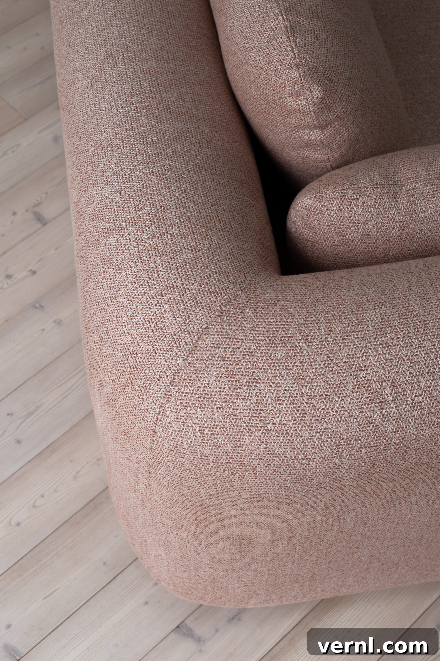 Jude Sofa from British Design Shop | Contemporary Sofa 2 img 1069 1