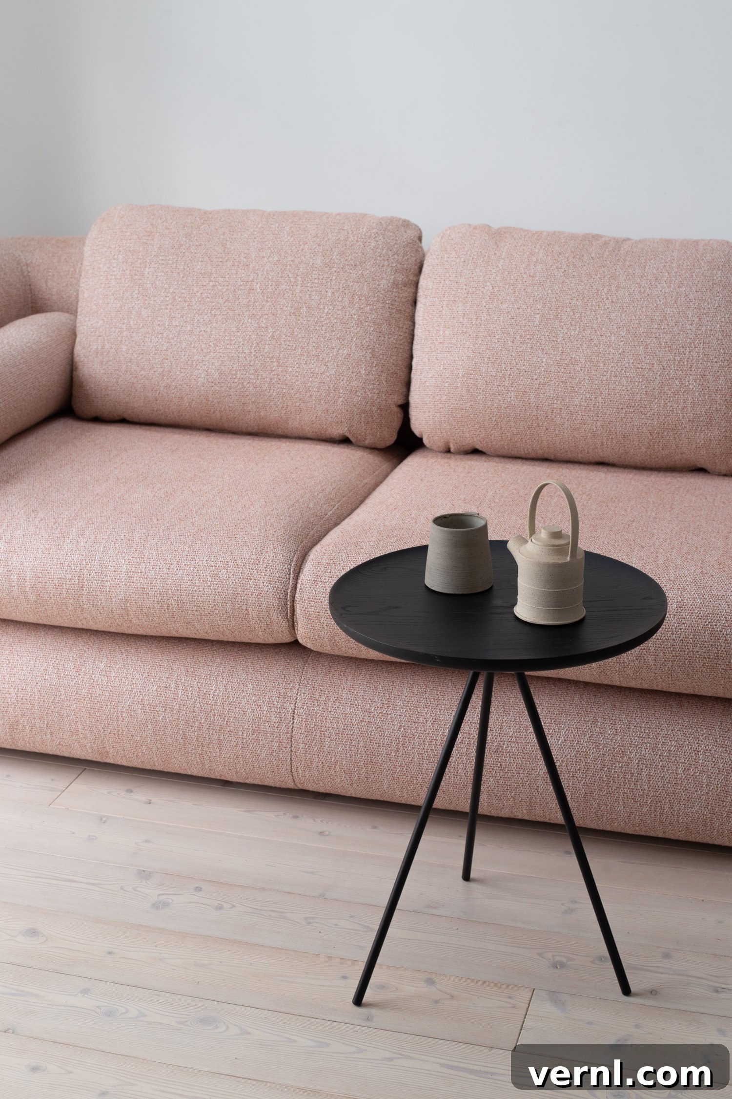 Jude Sofa from British Design Shop | Contemporary Sofa 3 img 1069 2