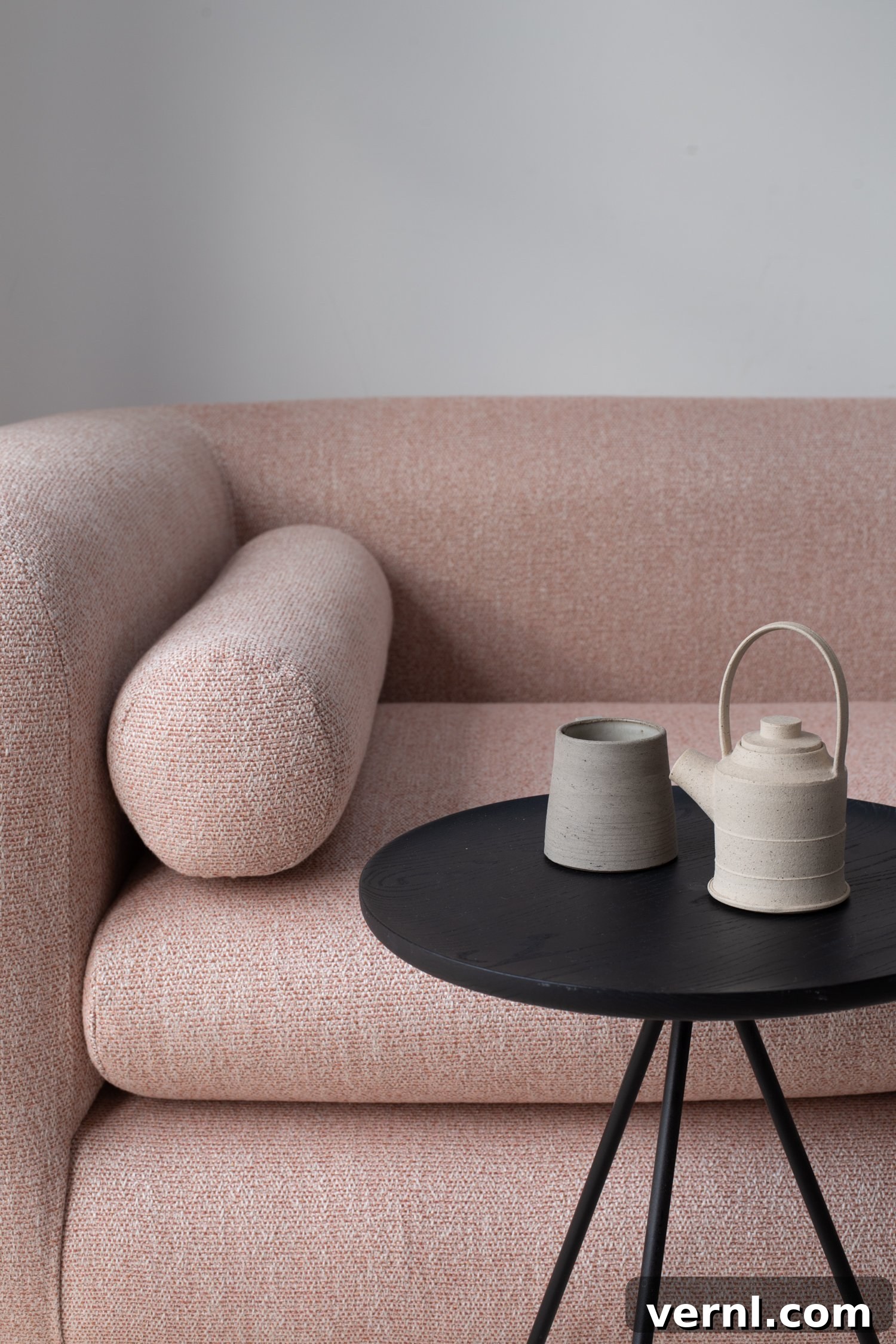 Jude Sofa from British Design Shop | Contemporary Sofa 4 img 1069 3