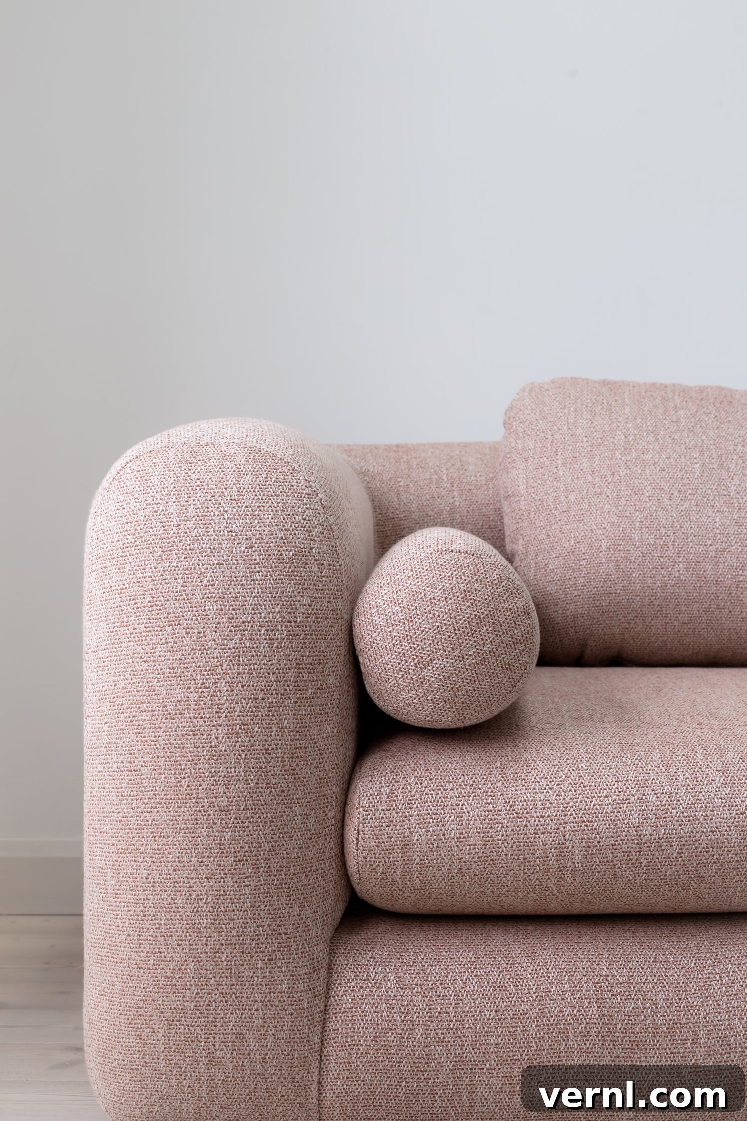 Jude Sofa from British Design Shop | Contemporary Sofa 5 img 1069 4