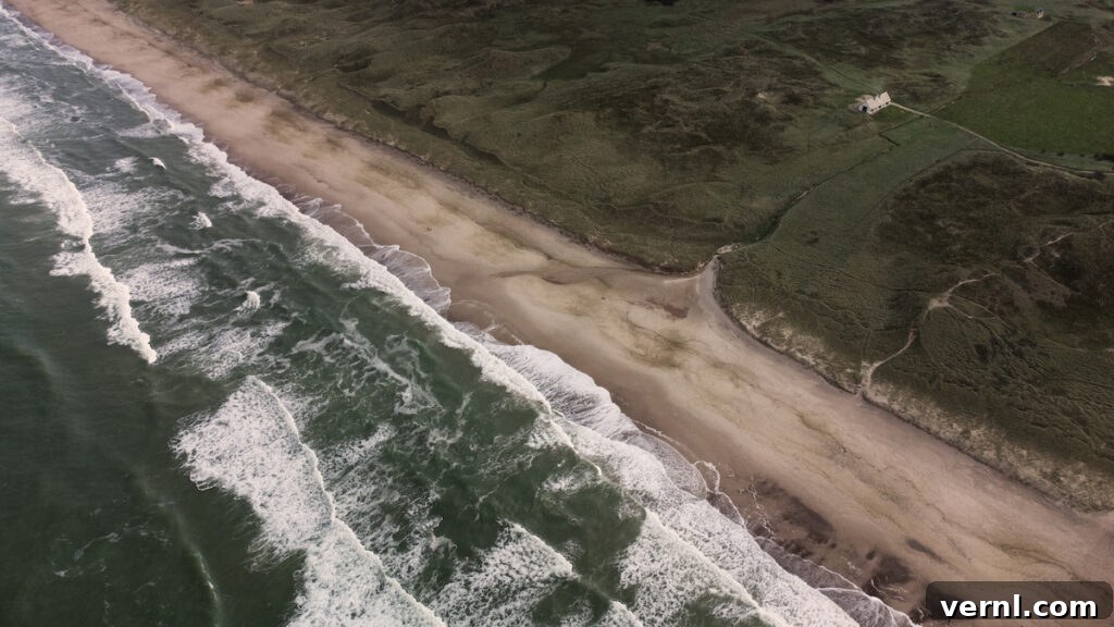 Explore Vipp’s New Coastal Retreat 18 vipp guesthouse