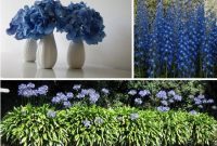 Something Blue: Wedding Traditions, Decor, and Inspiration