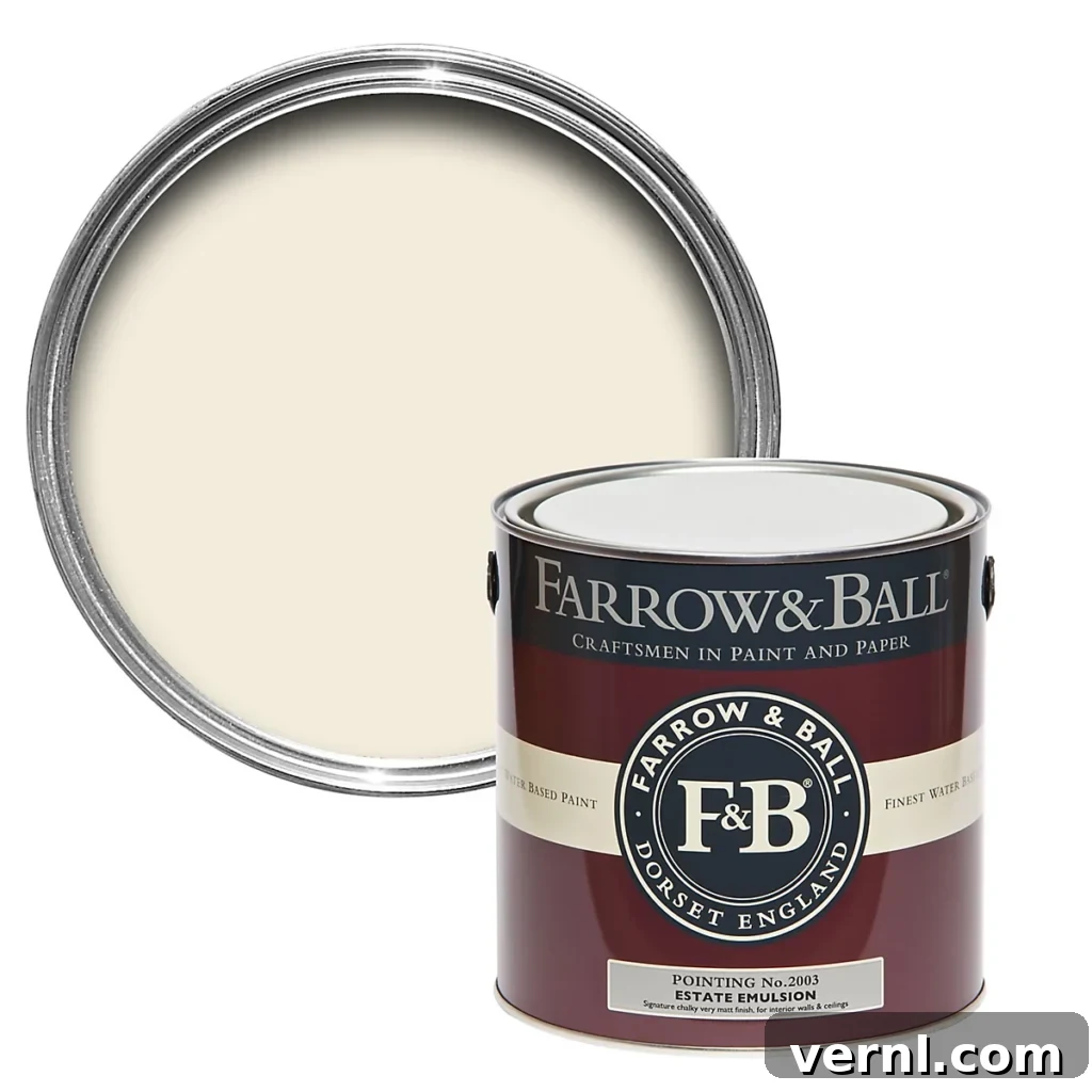 6 Colors That Complement Magnolia Walls for a Timeless Look 5 img 23081 4