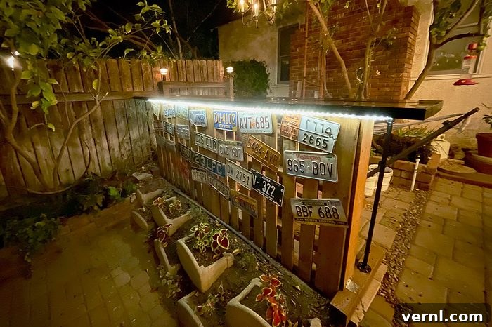 How a DIY Couple Built a Backyard Bar for Almost Nothing 5 Fhmd26 Pallet Bar Rebecca Wright 05 Ssedit