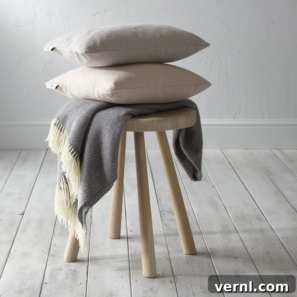 Loaf for John Lewis: Shop the New Home Collection 3 Loaf for John Lewis Collection - scatter cushions