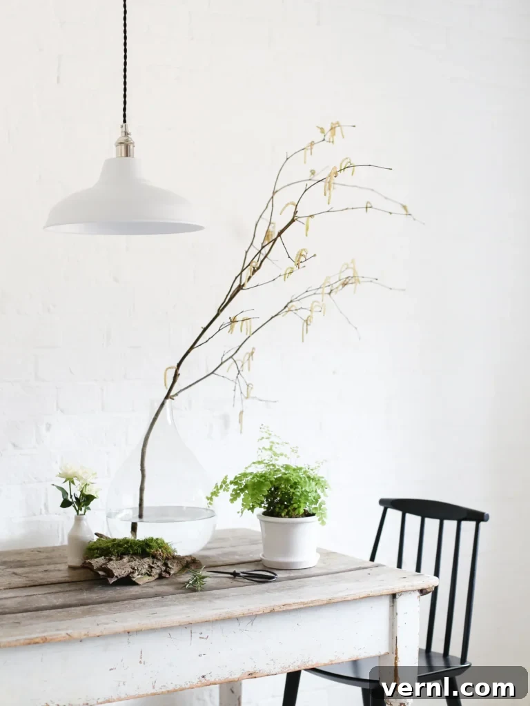 Choose the Right Vase for Your Flowers: Shape, Size & Style 2 img 825 1